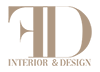 DF Interior & Design